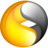 Symantec Icon